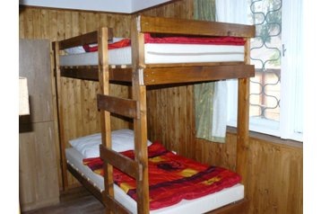 Alloggio presso privati Ugod 12